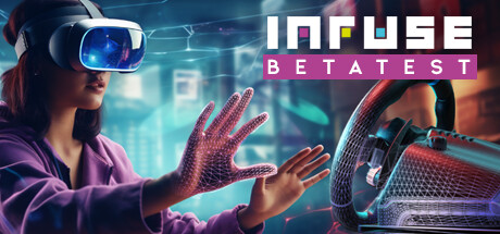 Steam thumbinal