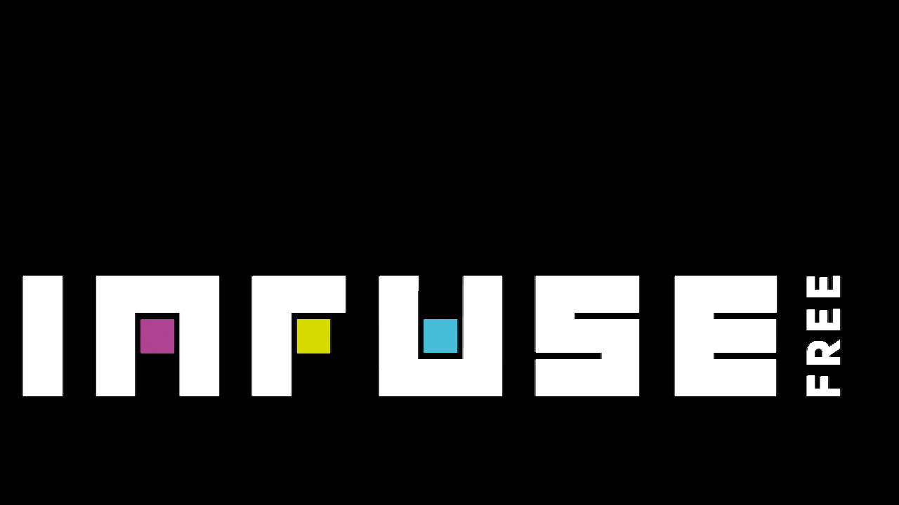 Infuse VR Playtest Featured Screenshot #1