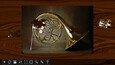 Screenshot #1