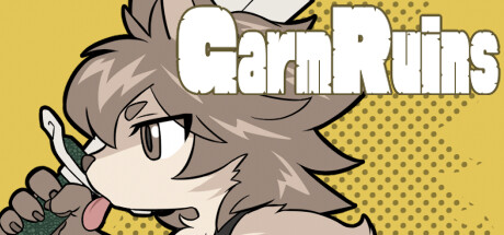 Steam thumbinal