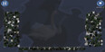 Screenshot #1