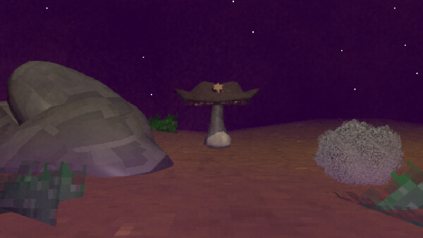 Fungiman 2 screenshot 3