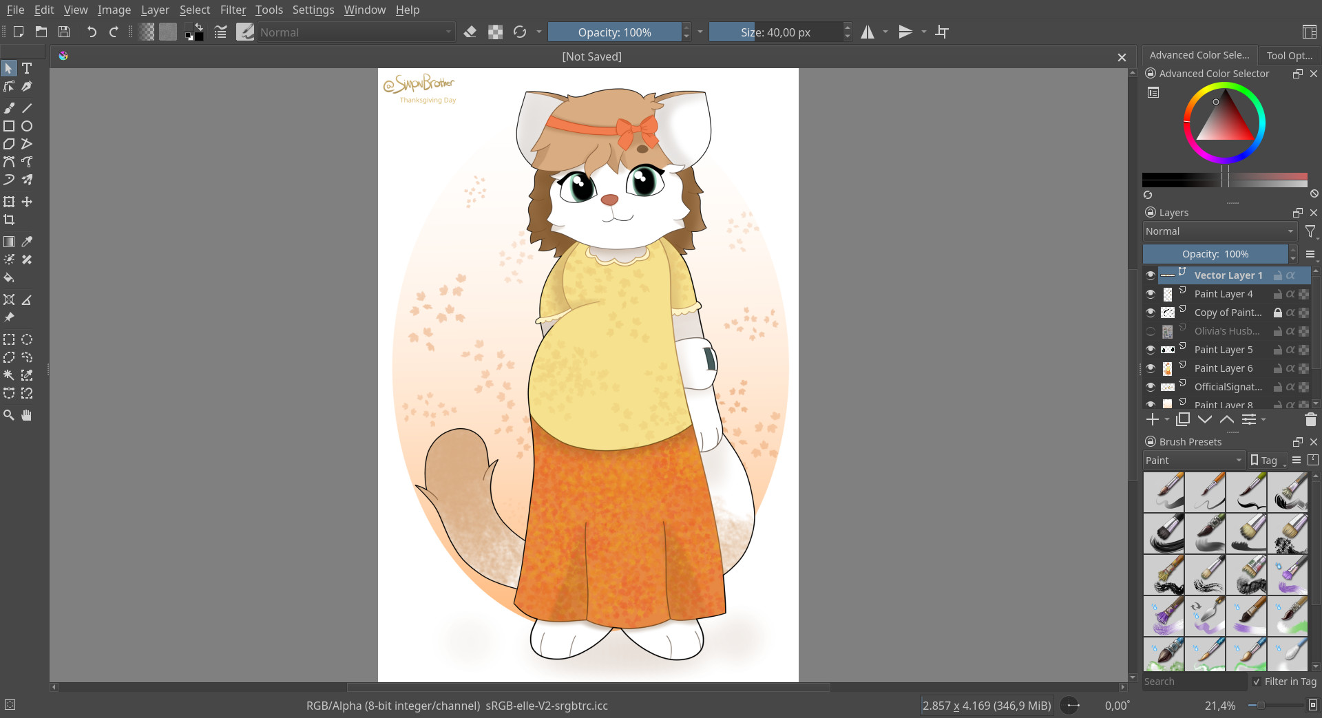 Screenshot 19