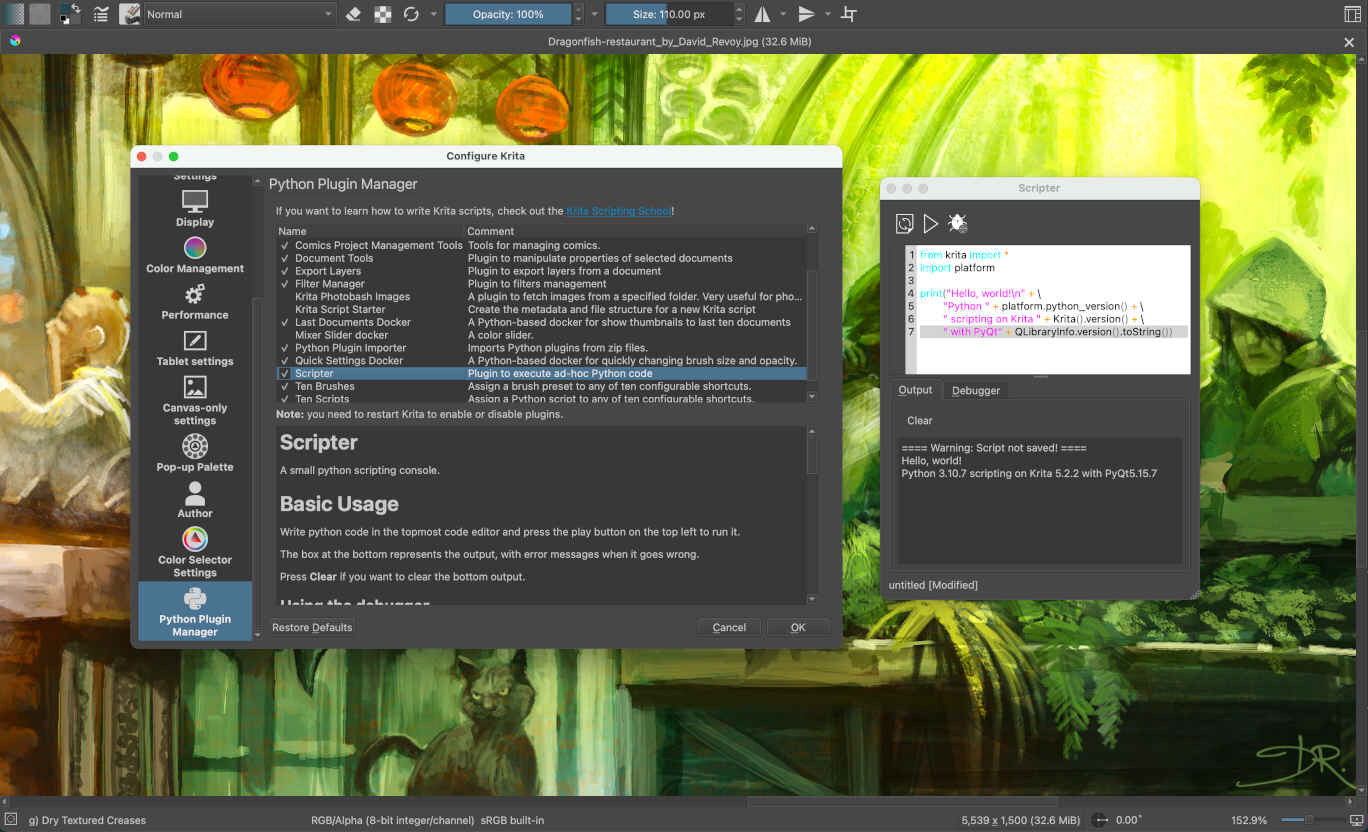 Screenshot 18
