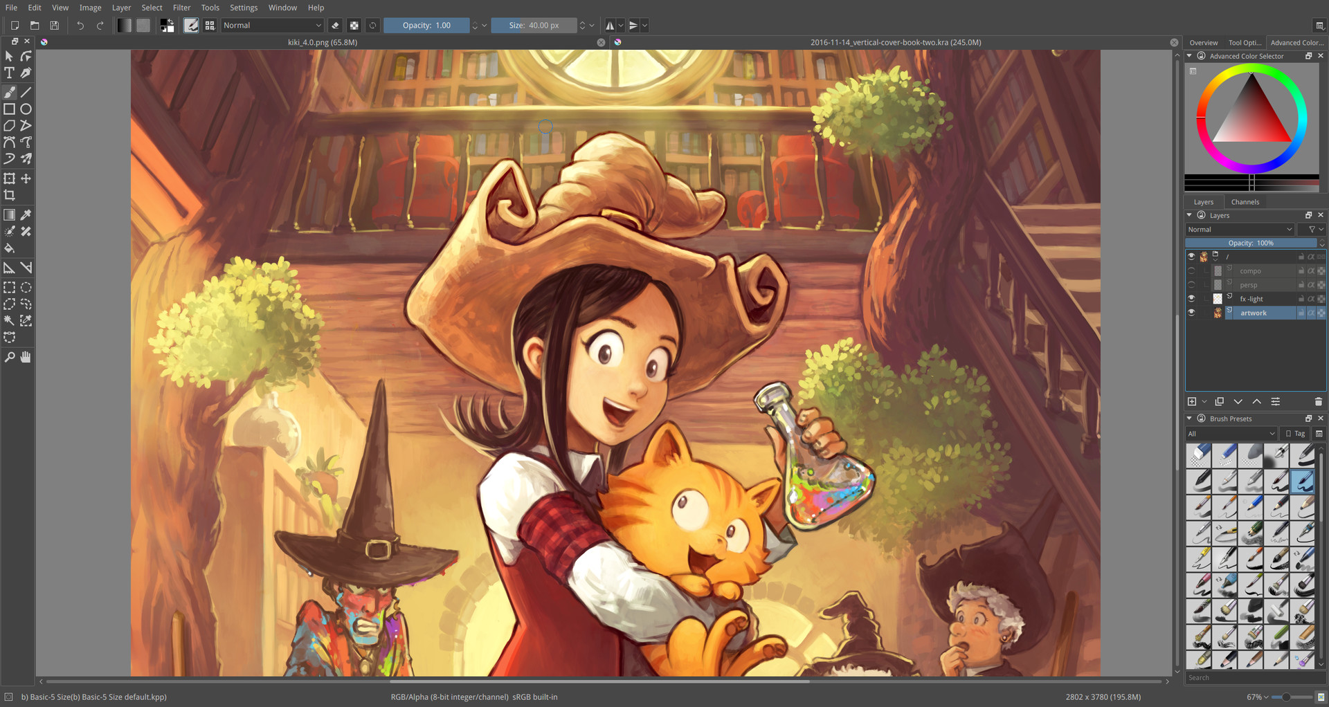 Screenshot 23