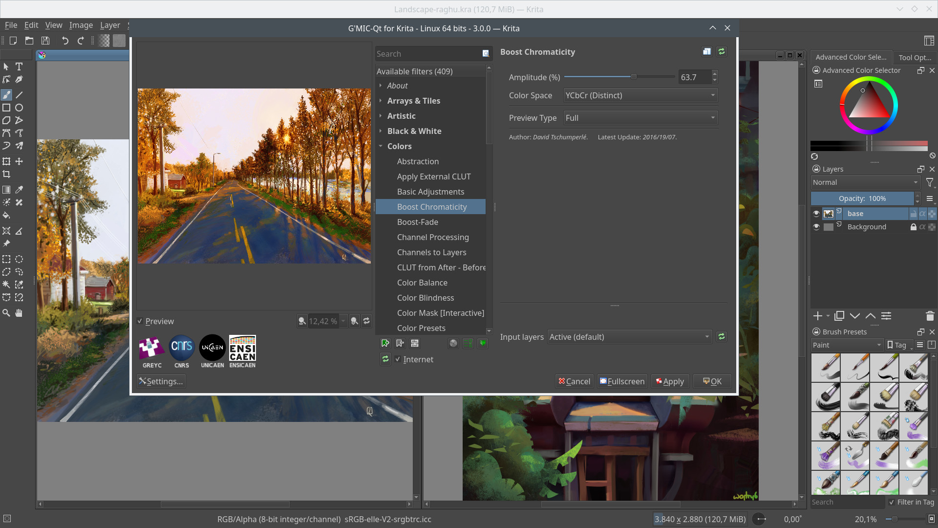 Screenshot 16