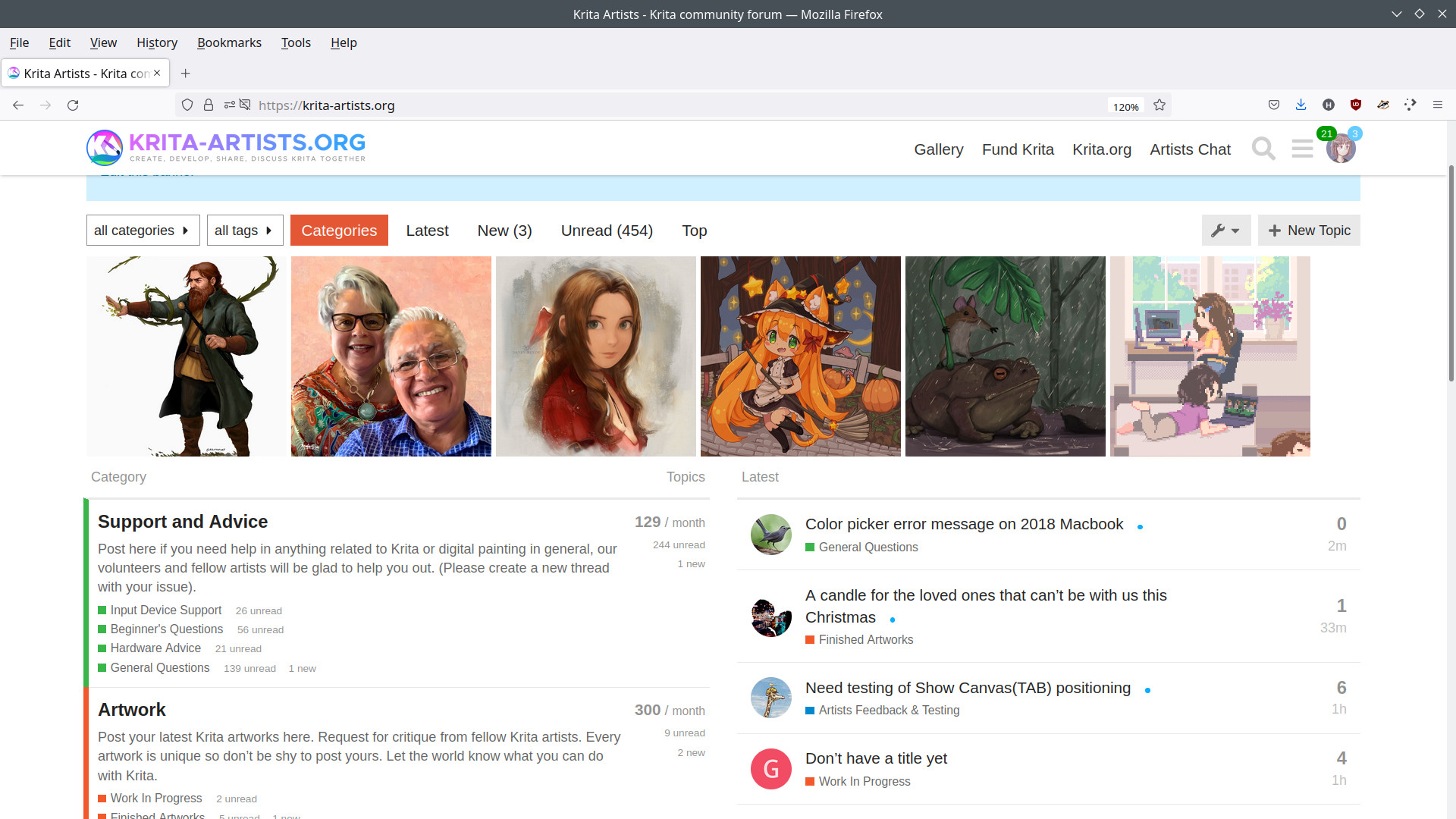 Screenshot 22