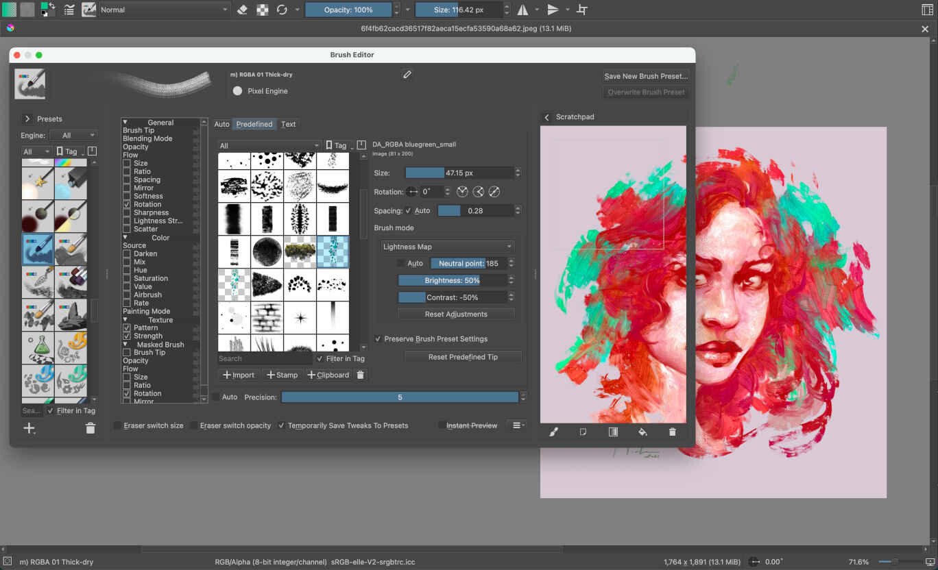 Screenshot 14