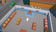 Screenshot #5