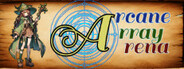 Arcane Array Arena