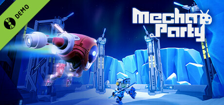 Steam thumbinal