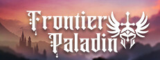 Frontier Paladin Playtest game capsule image