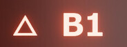 Capsule media