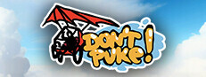 Don't Puke! Playtest game capsule image