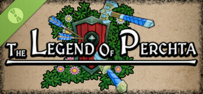 The Legend Of Perchta Demo