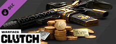 Warface: Clutch — Engineer Starter Pack Small Capsule Image
