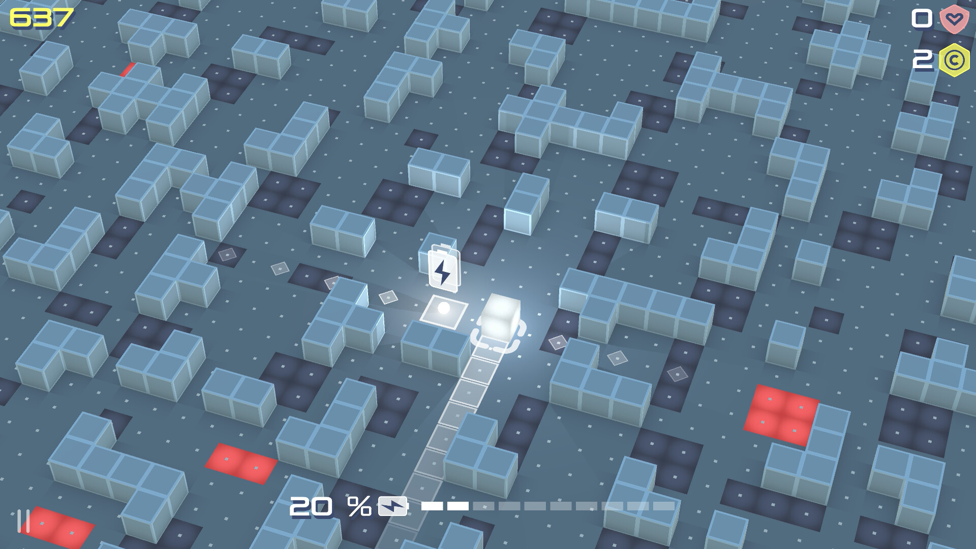 Lightbox Featured Screenshot #1