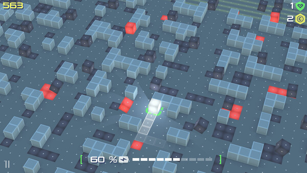 Lightbox screenshot 5