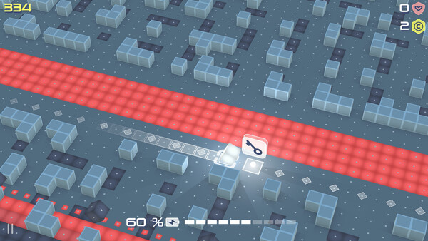 Lightbox screenshot 6