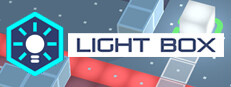 Light Box