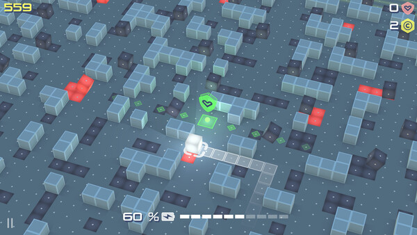Lightbox screenshot 4
