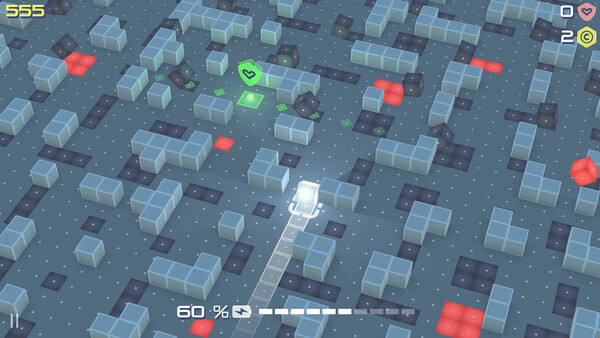 Lightbox screenshot 3