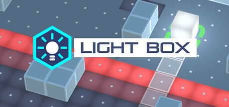 Lightbox