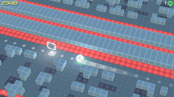 Light Box screenshot 6