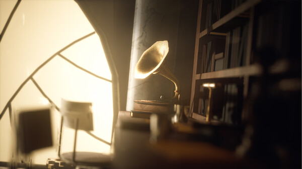 CLOCKED - Complete Soundtrack screenshot 1