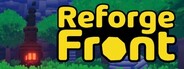 Reforge Front