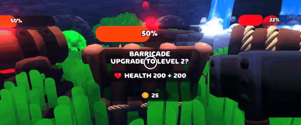 Forg video 4