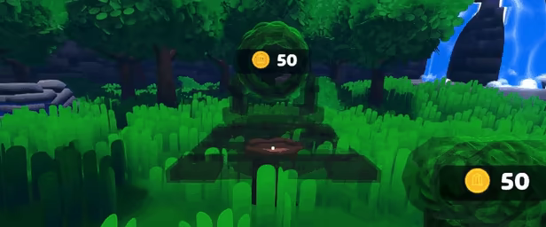 Forg video 2