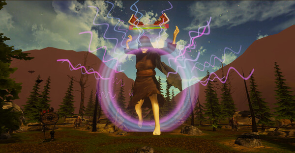 Karga