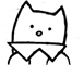 38_РОБО_КОТЯ_38.png?t=1717513243