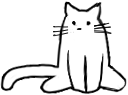 45_мило_сидит_2.png?t=1717513243