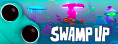 Swamp Up