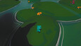 Screenshot #5