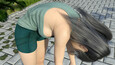 Screenshot #9