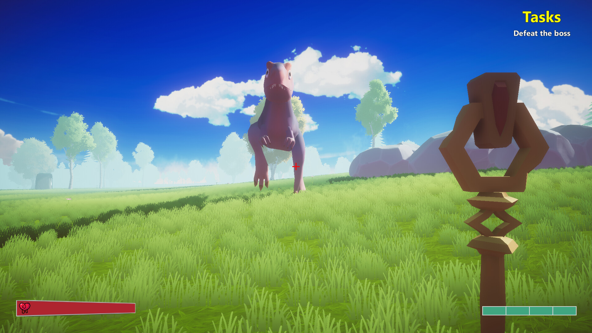 Magic Runes Featured Screenshot #1