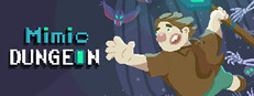Mimic Dungeon