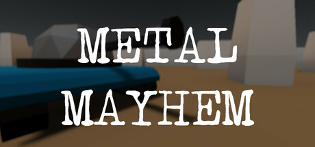 Steam thumbinal