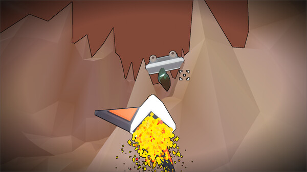 Скриншот 3 из игры Metal Mayhem