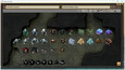 Screenshot #4