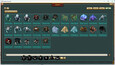 Screenshot #5