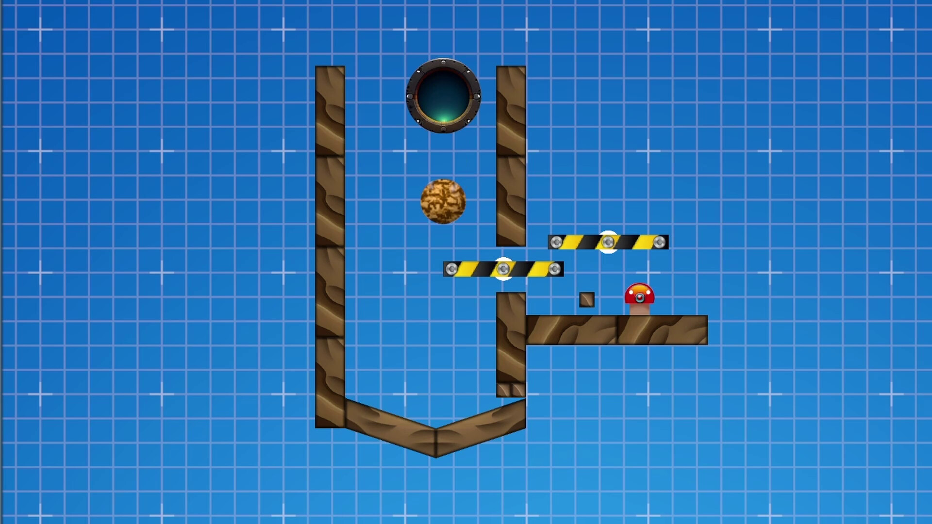 #5. Gravity (Steam) بواسطة: Sky Cypher