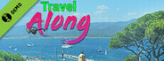 Travel Along Demo
