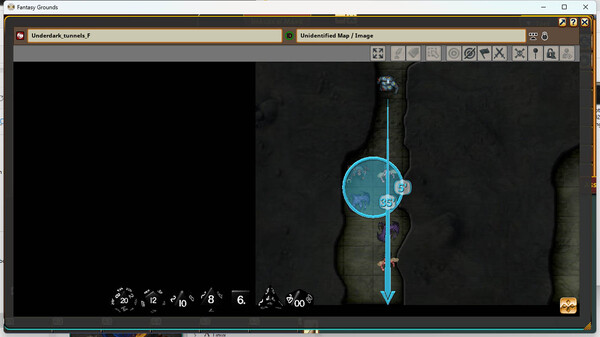 Fantasy Grounds - Devin Night Pack 194: Devils of Deceit