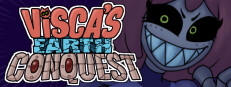 Visca's Earth Conquest