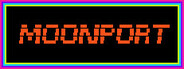Capsule media