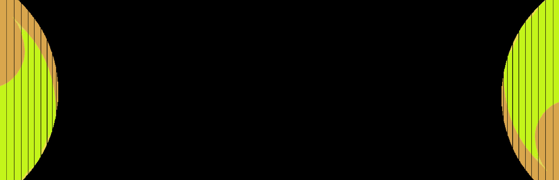 Moonport